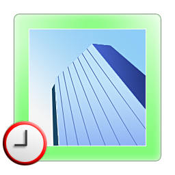 Company DND Icon, Company DND,Longhorn R2,System,