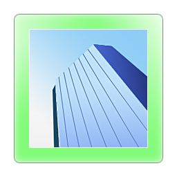 Company Online Icon, Company Online,Longhorn R2,System,