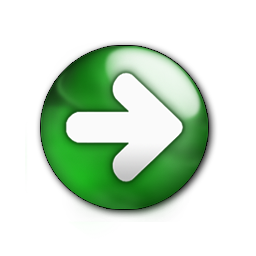 Forward Button Icon, Forward Button,Longhorn R2,System,