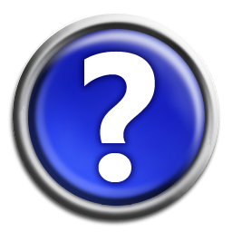 Help Icon, Help,Longhorn R2,System,