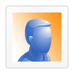 Person Icon, Person,Longhorn R2,System,