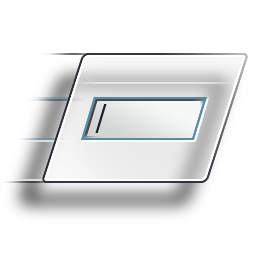 Run Icon, Run,Longhorn R2,System,