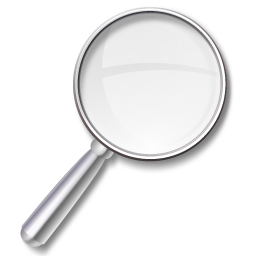 Search Icon, Search,Longhorn R2,System,