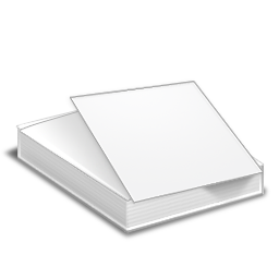 Storage Icon, Storage,Longhorn R2,System,