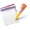 Blog Icon, Blog,Lovely Website 2,System
