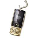 CallMe Icon, CallMe,Lovely Website 2,System