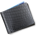 Pay Icon, Pay,Lovely Website 2,System