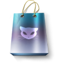 Promo Icon, Promo,Lovely Website 2,System