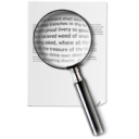 Search Icon, Search,Lovely Website 2,System