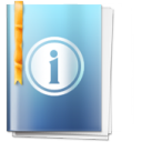 Info Icon, Info,Lovely Website,System
