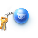 Login Icon, Login,Lovely Website,System