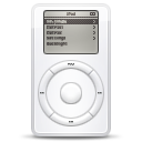 377alt Icon, 377alt,MINIUM XP,System,http://RADE8.deviantart.com/art/MINIUM-XP-15118993
