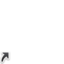 Alias Icon, Alias,MINIUM XP,System,http://RADE8.deviantart.com/art/MINIUM-XP-15118993