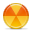 Burn Regular Icon, Burn Regular,MINIUM XP,System,http://RADE8.deviantart.com/art/MINIUM-XP-15118993
