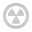 Burn Simple Icon, Burn Simple,MINIUM XP,System,http://RADE8.deviantart.com/art/MINIUM-XP-15118993