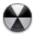 Burn Icon, Burn,MINIUM XP,System,http://RADE8.deviantart.com/art/MINIUM-XP-15118993