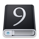 Classic   alt Icon, Classic   alt,MINIUM XP,System,http://RADE8.deviantart.com/art/MINIUM-XP-15118993