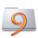 Classic Icon, Classic,MINIUM XP,System,http://RADE8.deviantart.com/art/MINIUM-XP-15118993