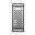 Computer   G5   Front Regular Icon, Computer   G5   Front Regular,MINIUM XP,System,http://RADE8.deviantart.com/art/MINIUM-XP-15118993