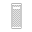 Computer   G5   Front Simple Icon, Computer   G5   Front Simple,MINIUM XP,System,http://RADE8.deviantart.com/art/MINIUM-XP-15118993