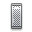 Computer   G5   Front Icon, Computer   G5   Front,MINIUM XP,System,http://RADE8.deviantart.com/art/MINIUM-XP-15118993
