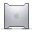 Computer   G5   Side Regular Icon, Computer   G5   Side Regular,MINIUM XP,System,http://RADE8.deviantart.com/art/MINIUM-XP-15118993