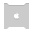 Computer   G5   Side Simple Icon, Computer   G5   Side Simple,MINIUM XP,System,http://RADE8.deviantart.com/art/MINIUM-XP-15118993