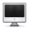 Computer   iMac G5 Regular Icon, Computer   iMac G5 Regular,MINIUM XP,System,http://RADE8.deviantart.com/art/MINIUM-XP-15118993
