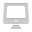 Computer   iMac G5 Simple Icon, Computer   iMac G5 Simple,MINIUM XP,System,http://RADE8.deviantart.com/art/MINIUM-XP-15118993