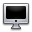 Computer   iMac G5 Icon, Computer   iMac G5,MINIUM XP,System,http://RADE8.deviantart.com/art/MINIUM-XP-15118993