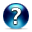 Connect Regular Icon, Connect Regular,MINIUM XP,System,http://RADE8.deviantart.com/art/MINIUM-XP-15118993