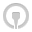 Connect Simple Icon, Connect Simple,MINIUM XP,System,http://RADE8.deviantart.com/art/MINIUM-XP-15118993