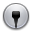 Connect Icon, Connect,MINIUM XP,System,http://RADE8.deviantart.com/art/MINIUM-XP-15118993