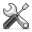 Customize Regular Icon, Customize Regular,MINIUM XP,System,http://RADE8.deviantart.com/art/MINIUM-XP-15118993