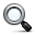 Find Regular Icon, Find Regular,MINIUM XP,System,http://RADE8.deviantart.com/art/MINIUM-XP-15118993
