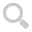 Find Simple Icon, Find Simple,MINIUM XP,System,http://RADE8.deviantart.com/art/MINIUM-XP-15118993