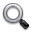 Find Icon, Find,MINIUM XP,System,http://RADE8.deviantart.com/art/MINIUM-XP-15118993