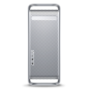 G5   Front Icon, G5   Front,MINIUM XP,System,http://RADE8.deviantart.com/art/MINIUM-XP-15118993