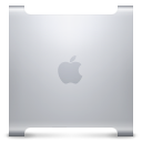 G5   Side Icon, G5   Side,MINIUM XP,System,http://RADE8.deviantart.com/art/MINIUM-XP-15118993