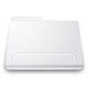Generic   WHITE Icon, Generic   WHITE,MINIUM XP,System,http://RADE8.deviantart.com/art/MINIUM-XP-15118993