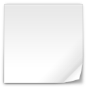 Generic Icon, Generic,MINIUM XP,System,http://RADE8.deviantart.com/art/MINIUM-XP-15118993
