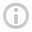 Get Info Simple Icon, Get Info Simple,MINIUM XP,System,http://RADE8.deviantart.com/art/MINIUM-XP-15118993