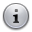 Get Info Icon, Get Info,MINIUM XP,System,http://RADE8.deviantart.com/art/MINIUM-XP-15118993