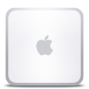 Mac mini   alt Icon, Mac mini   alt,MINIUM XP,System,http://RADE8.deviantart.com/art/MINIUM-XP-15118993