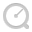 Movies   alt Icon, Movies   alt,MINIUM XP,System,http://RADE8.deviantart.com/art/MINIUM-XP-15118993