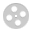 Movies Simple Icon, Movies Simple,MINIUM XP,System,http://RADE8.deviantart.com/art/MINIUM-XP-15118993