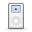 Music   alt 2 Icon, Music   alt 2,MINIUM XP,System,http://RADE8.deviantart.com/art/MINIUM-XP-15118993