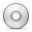 Music   alt Regular Icon, Music   alt Regular,MINIUM XP,System,http://RADE8.deviantart.com/art/MINIUM-XP-15118993