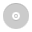 Music   alt Simple Icon, Music   alt Simple,MINIUM XP,System,http://RADE8.deviantart.com/art/MINIUM-XP-15118993