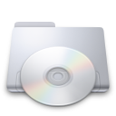 Music   alt Icon, Music   alt,MINIUM XP,System,http://RADE8.deviantart.com/art/MINIUM-XP-15118993